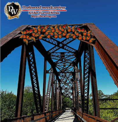 Splash Of Colour City Of Fredericton NB Public Art